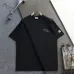 Moncler T-shirts for men #A62230