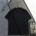 Moncler T-shirts for men #A62230