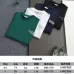 Moncler T-shirts for men #A62230