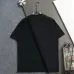 Moncler T-shirts for men #A62232