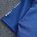 Moncler T-shirts for men #A62332