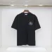 Moncler T-shirts for men #A62342