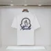 Moncler T-shirts for men #A62342