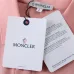 Moncler T-shirts for men #A62571