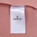 Moncler T-shirts for men #A62571