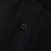 Moncler T-shirts for men #A62573