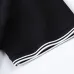 Moncler T-shirts for men #A62573
