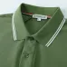 Moncler T-shirts for men #A62575
