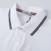 Moncler T-shirts for men #A62576