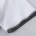 Moncler T-shirts for men #A62576