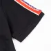 Moncler T-shirts for men #A62626