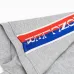 Moncler T-shirts for men #A62627
