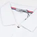 Moncler T-shirts for men #A62628