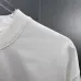 Moncler T-shirts for men #A63005