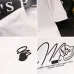 Moncler T-shirts for men #A63345