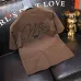 Moncler T-shirts for men #A63345
