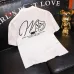 Moncler T-shirts for men #A63345