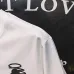 Moncler T-shirts for men #A63345