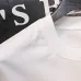 Moncler T-shirts for men #A63345