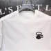 Moncler T-shirts for men #A63345