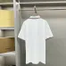 Moncler T-shirts for men #A64428