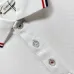 Moncler T-shirts for men #A64428