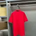 Moncler T-shirts for men #A64428
