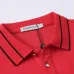 Moncler T-shirts for men #A64461