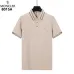 Moncler T-shirts for men #A64461
