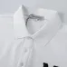 Moncler T-shirts for men #A64479