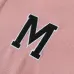 Moncler T-shirts for men #A64479