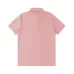 Moncler T-shirts for men #A64479