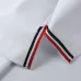Moncler T-shirts for men #A64480