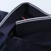 Moncler T-shirts for men #A64480