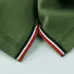 Moncler T-shirts for men #A64480