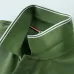 Moncler T-shirts for men #A64480