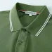 Moncler T-shirts for men #A64480