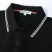 Moncler T-shirts for men #A64480