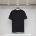 Moncler T-shirts for men #A64810