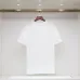 Moncler T-shirts for men #A64810
