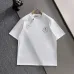 Moncler T-shirts for men #A64832