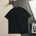 Moncler T-shirts for men #A65608
