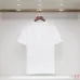 Moncler T-shirts for men #A65792