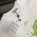Moncler T-shirts for men #A66188