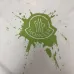Moncler T-shirts for men #A66188