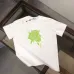 Moncler T-shirts for men #A66188