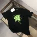 Moncler T-shirts for men #A66188