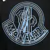 Moncler T-shirts for men #A66473