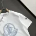 Moncler T-shirts for men #A66473