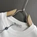 Moncler T-shirts for men #A66473
